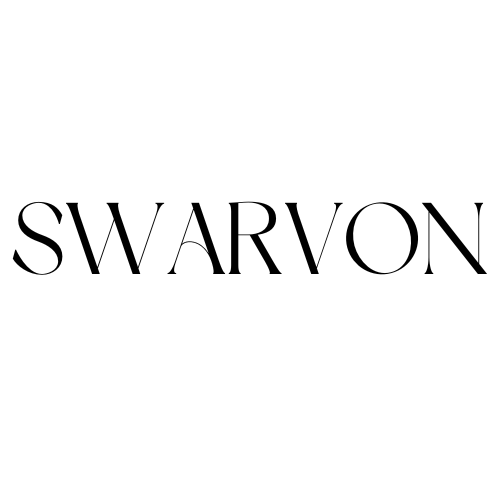 swarvon